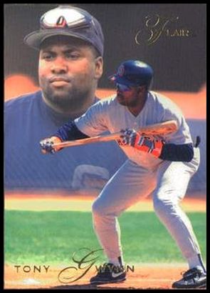 133 Tony Gwynn